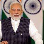 प्रधानमंत्री मोदी 71,000 नव-नियुक्त कर्मचारियों को देंगे नियुक्ति पत्र: रोजगार मेले के जरिए रोजगार सृजन का ऐतिहासिक कदम