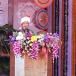 दक्षिण बस्तर में शांति की मजबूत दस्तक, 51 माओवादियों ने छोड़ा हिंसा का रास्ता