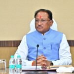 कैबिनेट के अहम फैसले, होली से पहले किसानों को 10 हजार करोड़ की सौगात