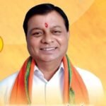 रानी रोड से सर्वमंगला मंदिर के बीच हसदेव पर बनेगा रपटा