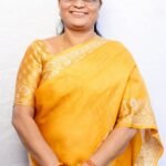 जनकल्याण और विकास को समर्पित – छत्तीसगढ़ का प्रगतिशील बजट : महापौर ने किया स्वागत