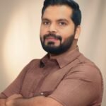 “संकल्प बजट” को किसान कांग्रेस ने बताया कॉर्पोरेट झुकाव वाला