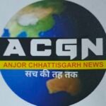 राज्य सेवा प्रारंभिक परीक्षा 22 फरवरी को आयोजित, परीक्षार्थियों के लिए जरूरी दिशा-निर्देश और सावधानियां