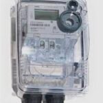 प्रदेशभर में स्मार्ट मीटर पखवाड़ा, उपभोक्ताओं को मिलेगा पारदर्शी और स्मार्ट बिजली सेवा का अनुभव