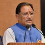 जनकल्याणकारी नीतियों से मजबूत हो रही प्रदेश की अर्थव्यवस्था