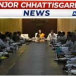 हर व्यक्ति तक बेहतर स्वास्थ्य सुविधा पहुंचे, कलेक्टर के सख्त निर्देश