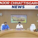 जनगणना 2027 के लिए जिला स्तरीय प्रशिक्षण शुरू, समय-सीमा में कार्य पूर्ण करने के निर्देश