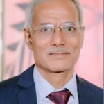 राजेश कुमार शुक्ला तीसरी बार बने ट्रांसमिशन कंपनी के प्रबंध निदेशक