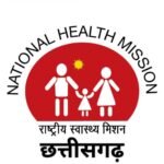 होली में भी एनएचएम कर्मचारियों को नहीं मिला वेतन, भुगतान के लिए कलेक्टर से लगाएंगे गुहार