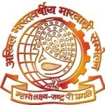 संजय अग्रवाल (अन्नू) के सफल कार्यकाल के बाद किसके हाथ होगी समाज की कमान?