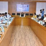 जबरन मैनुअल स्कैवेंजिंग करवाने वालों पर होगी कड़ी कार्रवाई: मुख्यमंत्री