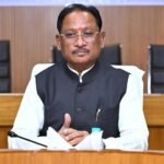 पिछड़ा वर्ग कल्याण के लिए प्रदेश में बनेगा अलग संचालनालय, विकास योजनाओं पर हुई अहम चर्चा