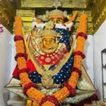 नवरात्रि में मां महामाया रतनपुर दर्शनार्थियों के सुगम और सुरक्षित आवागमन हेतु यातायात पुलिस का विशेष प्रबंध