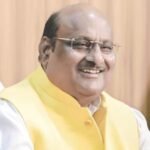 निगम का 915 करोड़ का बजट निराशाजनक और जनविरोधी, जयसिंह अग्रवाल