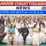 होली से पहले किसानों को अंतर राशि का एकमुश्त भुगतान, 43 हजार से अधिक कृषक लाभान्वित