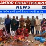 बरहामपुर के अंकुशपुर में श्री जगन्नाथ मंदिर का शिलान्यास