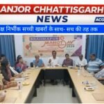 बरह्मपुर महोत्सव 27 मार्च से 2 अप्रैल तक: संस्कृति और कला का सात दिवसीय महापर्व