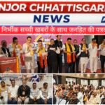 उत्कल प्रादेशिक मारवाड़ी सम्मेलन की कमान अब सुभाष अग्रवाल के हाथ, समाज में खुशी की लहर