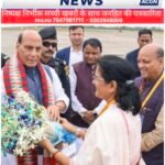 भारतीय राजनीति का मजबूत स्तंभ थे डॉ. देवेंद्र प्रधान : राजनाथ सिंह