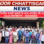 शहर और ब्लॉक कांग्रेस ने संगठन को किया मजबूत, बूथ से ब्लॉक तक सक्रियता बढ़ाने की रणनीति