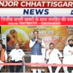 धर्म स्वातंत्र्य सहित तीन महत्वपूर्ण विधेयक पारित, प्रदेश के लिए नई व्यवस्था का मार्ग प्रशस्त