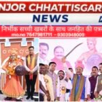 वीरांगना अवंतीबाई के बलिदान दिवस पर मुख्यमंत्री का नमन, विकास कार्यों की बड़ी घोषणाएं