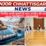 पश्चिम एशिया संकट: भारत ने ऊर्जा आपूर्ति और नागरिक सुरक्षा सुनिश्चित करने के लिए व्यापक तैयारी की