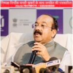 आदिवासी खेल प्रतिभाओं को नई पहचान देगा खेलो इंडिया जनजातीय खेल महोत्सव