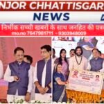 भूमिहीन मजदूरों को नवरात्रि का उपहार, खातों में पहुंचे 495 करोड़