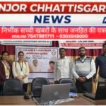 घर बैठे मिल रही परिवहन सेवाएं, ‘तुंहर सरकार तुंहर द्वार’ योजना से आसान हुई राह