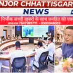 जल जीवन मिशन 2.0 के लिए केंद्र–ओड़िशा के बीच समझौता