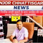 खून से सिंदूर भरकर शादी का नाटक करने का आरोप, शादी से मुकरने पर युवती ने दर्ज कराई शिकायत