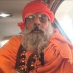 “संत पर हमला केवल हत्या नहीं, सनातन की चेतना पर प्रहार” – महंत त्यागी जी महाराज