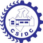 गोपालपुर में नए औद्योगिक क्षेत्र का आज होगा भूमिपूजन