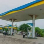 पेट्रोल-डीजल संकट से कोरबा बेहाल, बीपीसीएल पंपों पर हफ्तेभर से किल्लत