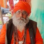 धर्मांतरण से नहीं बदलती तकदीर, कर्म और संस्कार ही जीवन बदलते हैं: त्यागी जी महाराज