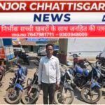 ग्रामीणों को ऊंचे ब्याज पर रकम देकर प्रताड़ित करने वाला आरोपी गिरफ्तार