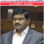 आदिवासी भूमि सुरक्षा को लेकर राज्यपाल से संवैधानिक हस्तक्षेप की मांग