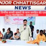 उद्योग मंत्री के जन्म दिवस पर लघु व्यवसायियों को मिली आनंद बाजार वेंडिंग जोन की सौगात