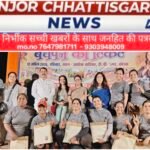 “बचपन की टिकट” कार्यक्रम में 5 हजार महिलाओं ने खेल-खेल में फिर जिया बचपन