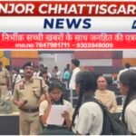 सरदार वल्लभभाई पटेल जयंती वर्ष पर पुलिस की जागरूकता पहल छात्र बने जनजागरूकता के ब्रांड एंबेसडर