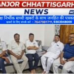 विवाह पूर्व कार्यक्रम में पहुंचे विधायक सुधीर रंजन पट्टजोशी, बेटी को दिया आशीर्वाद