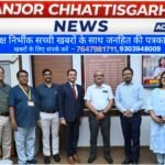 जनगणना 2027 के लिए स्व गणना की शुरुआत, अब नागरिक स्वयं भर सकेंगे अपनी जानकारी