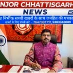 चक्रवात और ओलावृष्टि से बलांगीर में भारी तबाही