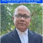 भारतीय समाज में पुरुषों के न्याय संकट पर उठे सवाल