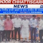 भीषण गर्मी में राहत के लिए कटक मारवाड़ी समाज ने लगाया प्याऊ