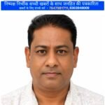 सामने सलाम, पीछे निशाना: पत्रकारों की रोज़मर्रा की जंग