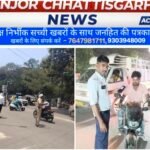 सीट बेल्ट और हेलमेट को लेकर यातायात पुलिस का विशेष सुरक्षा संदेश, नियमों के पालन की अपील