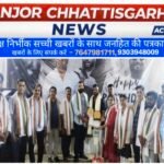 सामाजिक कार्यकर्ता अजीत पात्र के जन्मदिन पर रक्तदान शिविर, 80 यूनिट रक्त का संग्रह