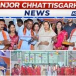 बेलाफूल समूह की पोषण यूनिट से 313 आंगनबाड़ी केंद्रों को मिलेगा गुणवत्तापूर्ण आहार